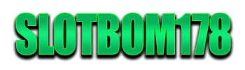Logo SLOTBOM178