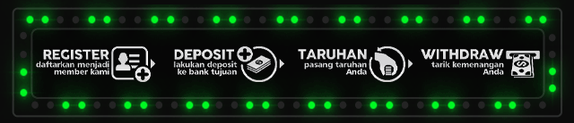 SLOTBOM178 Jackpot